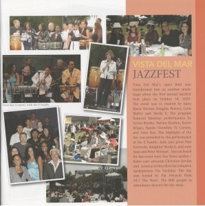 jazzfest vista2