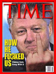 CLINTONTIME61