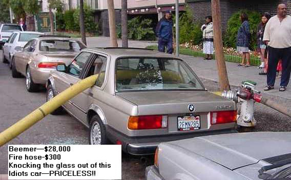 NOPARKING