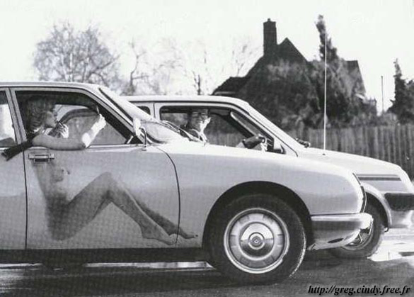 belle_voiture