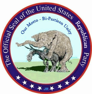 bipartisan