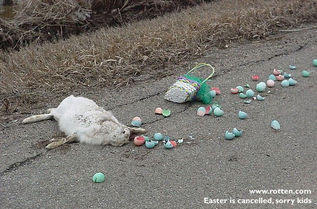 easter-is-cancelled