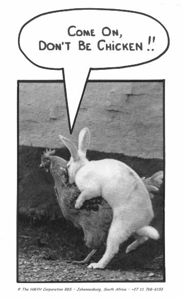 easter