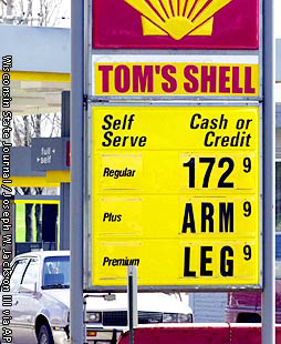 gasprices