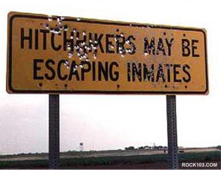 inmates
