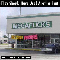 megaflicks1
