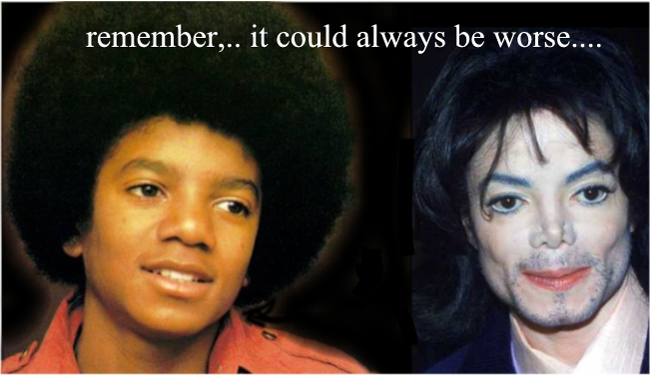 mjfreak