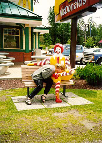 myhappymeal