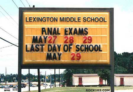 sign-Exams2