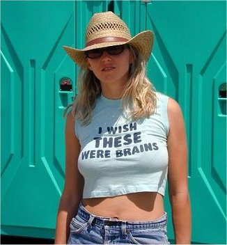 tshirt072