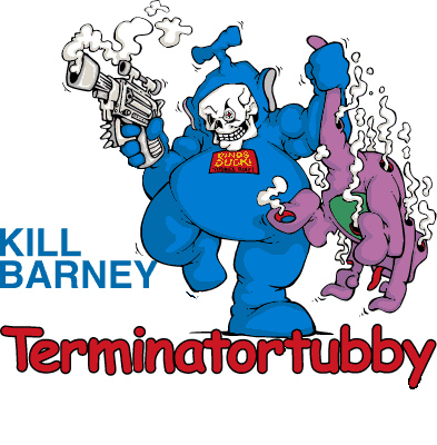 tubby4