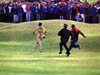 ATT168230