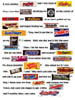 CandyStory