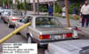 NOPARKING