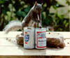 Squirlwithbeer
