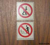 bathroomsigns