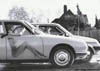 belle_voiture