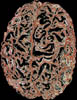 brain_2