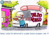 dildoworld