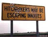 inmates