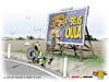 joebar_oula