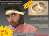kit_main_libre