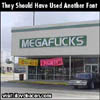 megaflicks1