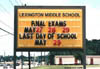 sign-Exams2