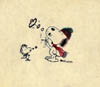 snoopy