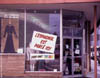 store