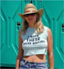 tshirt072