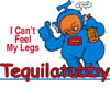 tubby1