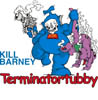 tubby4