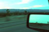 desert