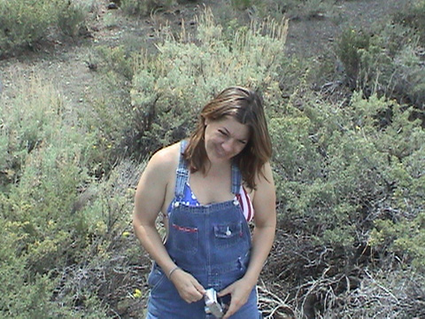 DSC00168