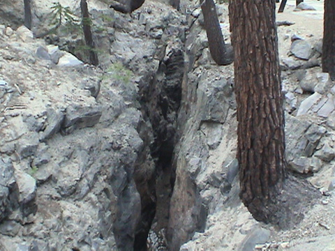 DSC00180