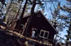bdaycabin