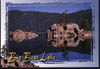 big bear