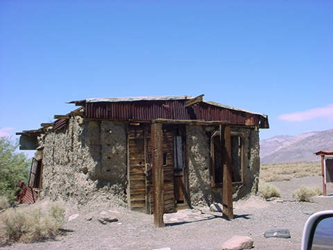 DSC00540