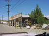 DSC00533