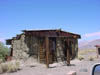 DSC00540