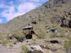 DSC00566
