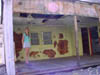 DSC00568