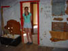 DSC00570