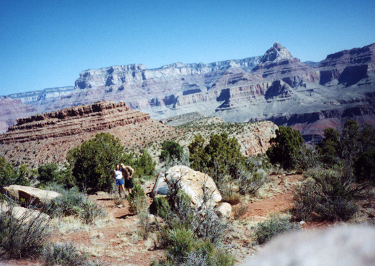 camp1