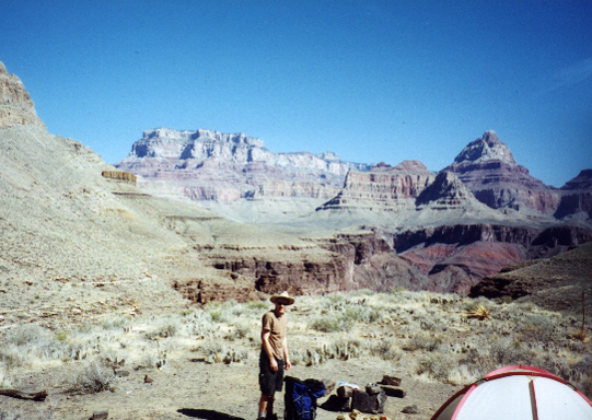 camp2