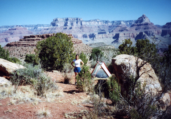 camp4