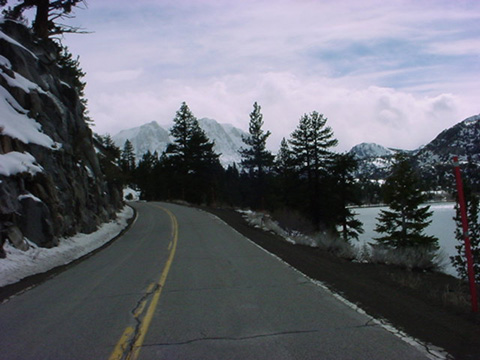 juneroad