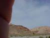 redrockhand