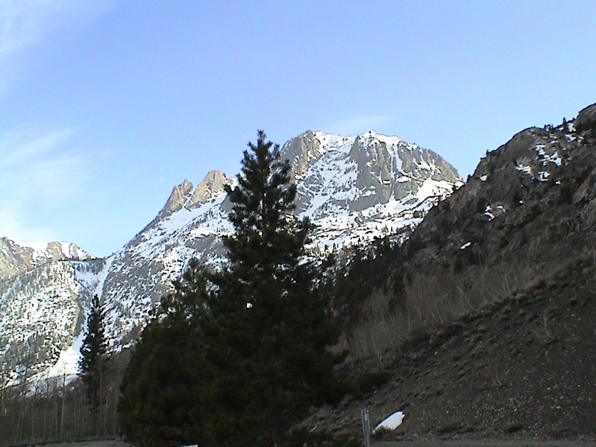 DSC00769